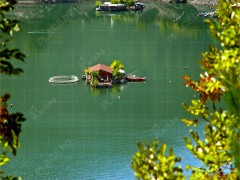 Iazovir_Vacha_2011_DSC03828