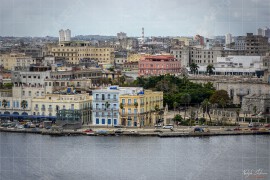 Поглед към Хавана от статуята на Христос (NCH_7999)