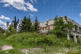 Nacionalen_pluven_kompleks_Cherveno_zname_DSC2855