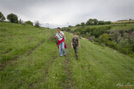 Hotnishka_ekopateka_DSC0854