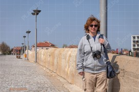 Мостът на Мустафа паша, гр. Свиленград (DSC8018)