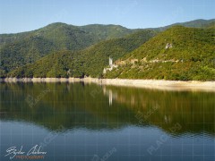 Iazovir_Vacha_2011_DSC03819