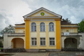 Banite_Varshec_DSC02577