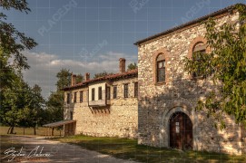 Arapovski_manastir_DSC9045