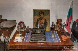 Arapovski_manastir_DSC8938