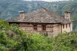 selo_Kovachevica_DSC7970