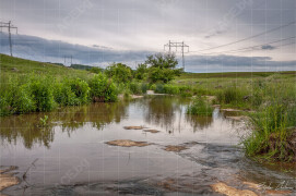 Hotnishka_ekopateka_izvora_DSC0829