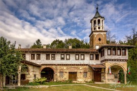 Plakovski_manastir_DSC2038