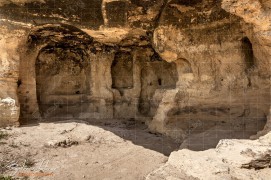 Albotinski_skalen_manastir_DSC0777