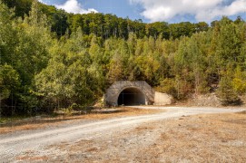 Izostaven_tunel_Kashana_DSC8534