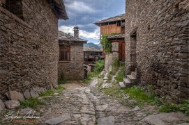 selo_Kovachevica_DSC8014