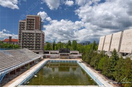 Nacionalen_pluven_kompleks_Cherveno_zname_DSC3095