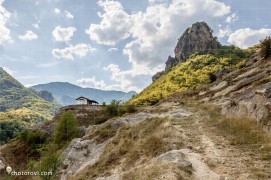 Paraklis_sv_Georgi_02_DSC9543