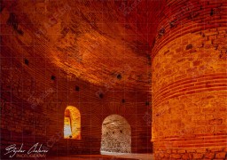 Antichna_grobnica_Heroon_Pomorie_Panorama1