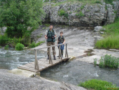 Hotnishka_ekopateka_DSC04324