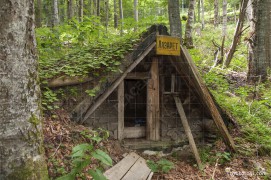 Partizanski_lager_Teheran_DSC1808