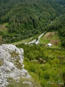 pestera_Uhlovica_2005_DSC04730