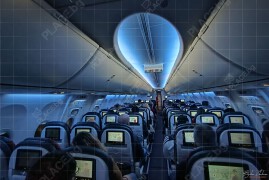 Полет София – Истанбул с Boeing 737-800 (IMG_20240130_213636893)