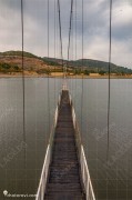 Most_Lisicite_01_DSC1059