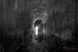 Izostavena_Chernomorska_jeleznica_tunel_iug_DSC9042a