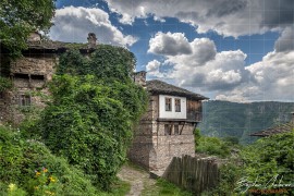 selo_Kovachevica_DSC7966