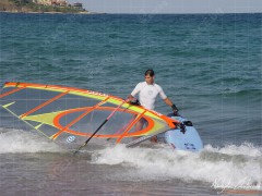 Kavaci_2009_DSC01092