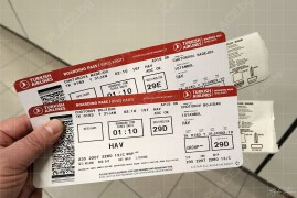 Бордните ни карти за полет TK0183 (Истанбул – Хавана) (IMG_20240130_203353048)