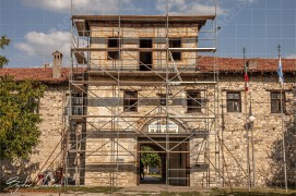 Arapovski_manastir_DSC8903