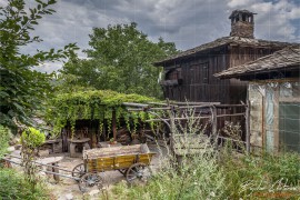 selo_Kovachevica_Panorama4