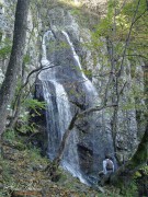 Bojanski_vodopad_DSC06843