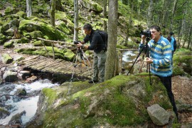 Фотосесия „Чипровски водопад“ (DSC07643)