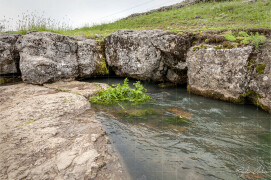 Hotnishka_ekopateka_izvora_DSC0816