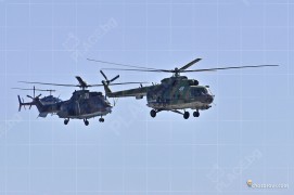 Avioshou_DSC0195