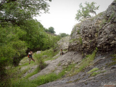 Hotnishka_ekopateka_izvora_DSC04327