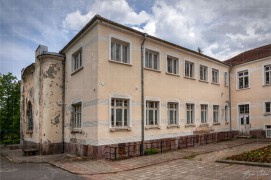 Banite_Varshec_DSC3570