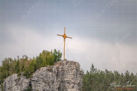 Krast_zaginali_planinari_alpinisti_DSC2631