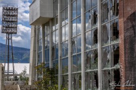 Nacionalen_pluven_kompleks_Cherveno_zname_DSC3013