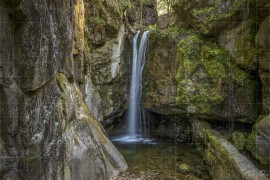 Костенски водопад (DJI_0648)