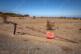 Строго охраняваната навремето военна зона (DSC9223)