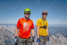 Izkachvane_na_Triglav_DCH_5073