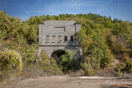 Izostavena_Chernomorska_jeleznica_tunel_iug_DSC8989