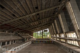 Nacionalen_pluven_kompleks_Cherveno_zname_DSC2938