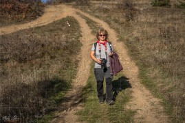 Преди последният щурм към връх Тумба (BCH_0434)