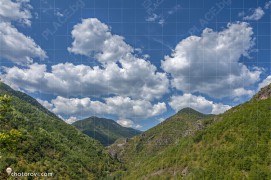 Ekopateka_Struilica_Kaleto_07_DSC9456