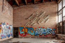 Nacionalen_pluven_kompleks_Cherveno_zname_DSC2956