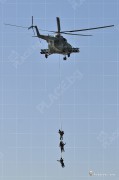 Avioshou_DSC0540