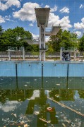 Nacionalen_pluven_kompleks_Cherveno_zname_DSC3067