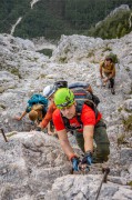 Izkachvane_na_Triglav_DCH_4968