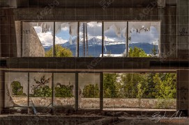 Nacionalen_pluven_kompleks_Cherveno_zname_DSC2980