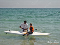 Kavaci_2009_DSC00623